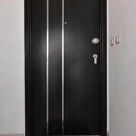 Avgeris Luxury Studio * 帕拉利亚狄奥尼索